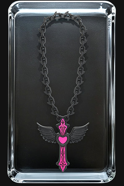 The Seraph