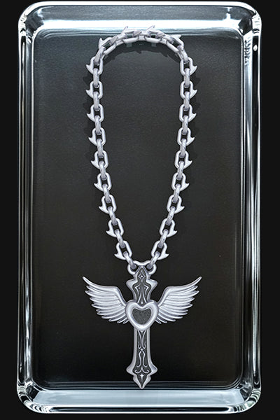 The Seraph