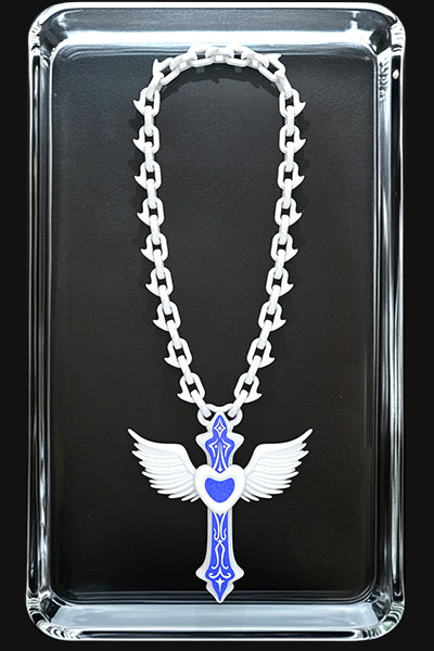The Seraph