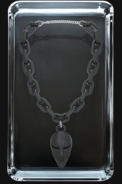 Ichigo Kurosaki Bleach Chain